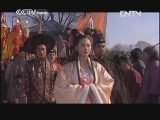 Princesse Wencheng Episode 5