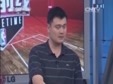 <a href=http://big5.cctv.com/gate/big5/sports.cntv.cn/2014/05/22/VIDE1400771762035678.shtml target=_blank>[NBA最前線]伊巴卡傷停 雷霆首場不敵馬刺</a>