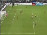 [世界盃]博阿滕邊路下底傳中 穆勒衝頂扳平比分