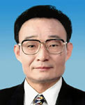 <a></a>Wu Bangguo