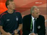 [視頻]世界盃十大進球之5英格蘭喬科爾