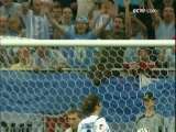 [視頻]世界盃十大進球之3阿根廷坎比亞索