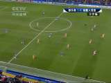 [視頻]歐冠小組賽:切爾西2-2希臘人競技 下半場