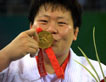 中國柔道隊奧運前瞻：佟文領銜目標"保一爭二"