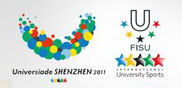 Universiade de Shenzhen 2011