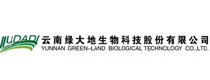 <b>公司簡介：</b>雲南綠大地生物科技股份有限公司始建於1996年，2001年完成股份制改造，2007年12月21日，公司公開發行股票並在深圳證券交易所掛牌上市，一舉成為國內綠化行業第一家上市公司，雲南省第一家民營上市企業。公司的主營業務為綠化工程設計及施工，綠化苗木種植及銷售。<br><br>