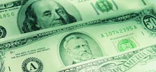 美匯率法案或將阻礙全球經濟復蘇進程