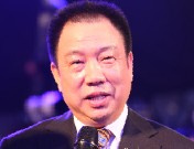 陳武勝<br>浙江通領科技集團董事長