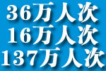 培訓基層醫療人才 緩解群眾看病難