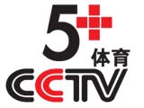 CNTV體育臺