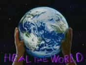 <IMG src=http://big5.cctv.com/gate/big5/news.cctv.com/Library/news20080318/css/img/video_b.gif> heal the world<br><br>