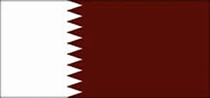 卡塔爾國