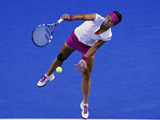 [一網打盡]澳網女單決賽：李娜VS齊布爾科娃 2