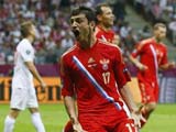 [天下足球]星耀巴西：四年後的焦點——俄羅斯