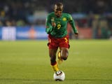 [世界盃]獎金太少 喀麥隆隊威脅罷踢世界盃