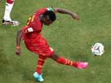 [世界盃]加納搶斷快速反擊 吉安前插爆射反超