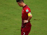 [世界盃]葡萄牙險平美國 保留晉級淘汰賽希望