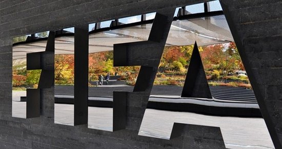 FIFA調查卡俄世界盃申辦過程 若作弊重新投票