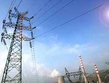 La Chine lance un programme de réforme des prix de l’électricité