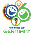 2006年德國世界盃