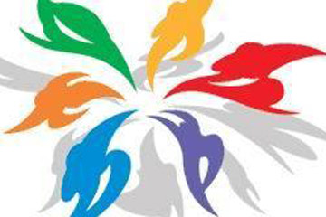 第18屆長野冬奧會會徽