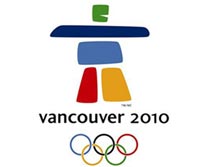 Les Jeux olympiques d´hiver de 2010, officiellement appelés les XXIes Jeux olympiques d´hiver, se dérouleront du 12 au 28 février 2010 à Vancouver, dans la province de la Colombie-Britannique au Canada.