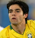 Kaká