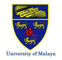 馬來亞大學校徽