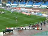 <a href=http://big5.cctv.com/gate/big5/sports.cntv.cn/20110124/108342.shtml target=_blank>[西甲]第20輪：阿爾梅裏亞3-2奧薩蘇納 比賽集錦</a>