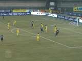 <a href=http://big5.cctv.com/gate/big5/sports.cntv.cn/20110207/101246.shtml target=_blank>[意甲]第23輪：切沃2-0那不勒斯 比賽集錦</a>