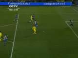 <a href=http://big5.cctv.com/gate/big5/sports.cntv.cn/20110210/108444.shtml target=_blank>[西甲]第22輪：比利亞雷亞爾0-1萊萬特 比賽集錦</a>