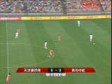 <a href=http://big5.cctv.com/gate/big5/sports.cntv.cn/20110702/108789.shtml target=_blank>[中超]第14輪：天津泰達Vs青島中能 上半場</a>