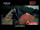 《中國音樂電視》 20110721