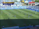 <a href=http://big5.cctv.com/gate/big5/sports.cntv.cn/20110829/101647.shtml target=_blank>[西甲]第2輪：赫塔費-萊萬特 上半場</a>