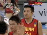 <a href=http://big5.cctv.com/gate/big5/sports.cntv.cn/20110925/105797.shtml target=_blank>[男籃亞錦賽]決賽：約旦VS中國 第3節</a>