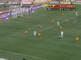 <a href=http://big5.cctv.com/gate/big5/sports.cntv.cn/20111023/106335.shtml target=_blank>[意甲]第8輪：萊切 VS AC米蘭 下半場</a>