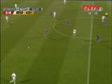 <a href=http://big5.cctv.com/gate/big5/sports.cntv.cn/20111120/101297.shtml target=_blank>[意甲]第12輪：佛羅倫薩 VS AC米蘭 下半場</a>