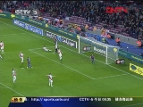 <a href=http://big5.cctv.com/gate/big5/sports.cntv.cn/20111130/102687.shtml target=_blank>[西甲]第17輪：巴塞羅那4-0巴列卡諾 比賽集錦</a>