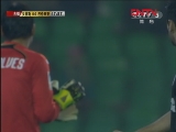 <a href=http://big5.cctv.com/gate/big5/sports.cntv.cn/20111211/107395.shtml target=_blank>[西甲]第16輪：皇家貝蒂斯VS巴倫西亞 下半場</a>