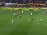 <a href=http://big5.cctv.com/gate/big5/sports.cntv.cn/20111218/106872.shtml target=_blank>[西甲]第17輪：塞維利亞VS皇家馬德里 上半場</a>