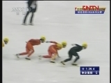 <a href=http://big5.cctv.com/gate/big5/sports.cntv.cn/20120108/113660.shtml target=_blank>[完整賽事]冬運會短道甲組男子組1500米半決賽</a>