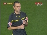 <a href=http://big5.cctv.com/gate/big5/sports.cntv.cn/20120108/105824.shtml target=_blank>[西甲]第18輪：馬拉加-馬德里競技 上半場</a>