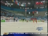 <a href=http://big5.cctv.com/gate/big5/sports.cntv.cn/20120112/106715.shtml target=_blank>[冬運會]“外來的”磨刀師 冰刀質量有保障</a>