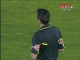 <a href=http://big5.cctv.com/gate/big5/sports.cntv.cn/20120115/107720.shtml target=_blank>[西甲]第19輪：馬洛卡VS皇家馬德里 上半場</a>