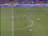 <a href=http://big5.cctv.com/gate/big5/sports.cntv.cn/20120116/102456.shtml target=_blank>[西甲]第19輪：畢爾巴鄂競技VS萊萬特 上半場</a>