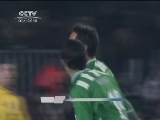 <a href=http://big5.cctv.com/gate/big5/sports.cntv.cn/20120118/116453.shtml target=_blank>[西甲]第19輪：巴塞羅那4-2皇家貝蒂斯 比賽集錦</a>