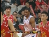 <a href=http://big5.cctv.com/gate/big5/sports.cntv.cn/20120212/118582.shtml target=_blank>[CBA]廣東外援配合精妙領銜聯賽第10周十佳球</a>