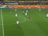 <a href=http://big5.cctv.com/gate/big5/sports.cntv.cn/20120219/111389.shtml target=_blank>[西甲]第24輪：塞維利亞VS奧薩蘇納 上半場</a>