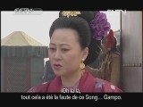 Princesse Wencheng Episode 3