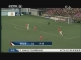 [國際足球]友誼賽：霸道技術流 智利6-0伊拉克